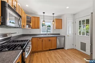 437 4th Ave, Westwood, NJ 07675 - Photo 10