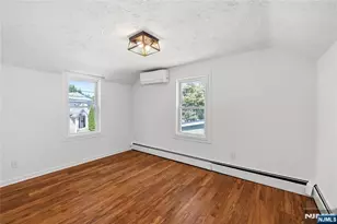 437 4th Ave, Westwood, NJ 07675 - Photo 14