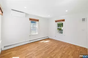 437 4th Ave, Westwood, NJ 07675 - Photo 22