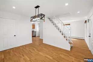 437 4th Ave, Westwood, NJ 07675 - Photo 8