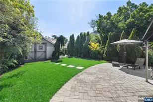 437 4th Ave, Westwood, NJ 07675 - Photo 32
