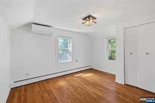 437 4th Ave, Westwood, NJ 07675 - Photo 16