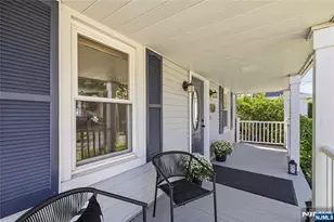 437 4th Ave, Westwood, NJ 07675 - Photo 2