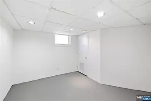 437 4th Ave, Westwood, NJ 07675 - Photo 26