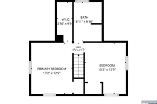 437 4th Ave, Westwood, NJ 07675 - Photo 36