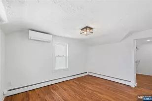 437 4th Ave, Westwood, NJ 07675 - Photo 18