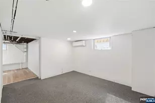 437 4th Ave, Westwood, NJ 07675 - Photo 24
