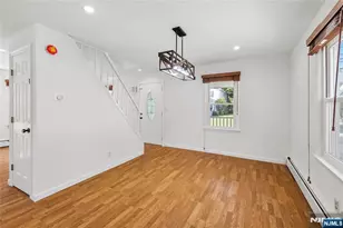 437 4th Ave, Westwood, NJ 07675 - Photo 6