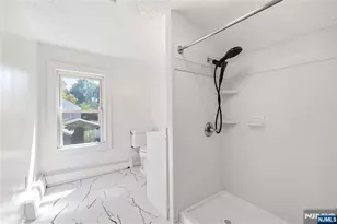 437 4th Ave, Westwood, NJ 07675 - Photo 20