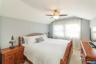580 Wyckoff Ave, Mahwah, NJ 07430 - Photo 10