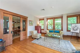 580 Wyckoff Ave, Mahwah, NJ 07430 - Photo 4