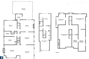 580 Wyckoff Ave, Mahwah, NJ 07430 - Photo 20
