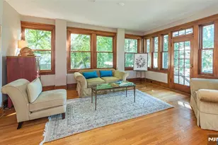580 Wyckoff Ave, Mahwah, NJ 07430 - Photo 2