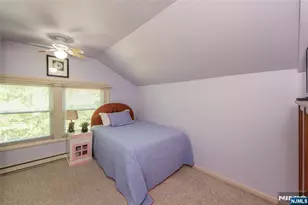 580 Wyckoff Ave, Mahwah, NJ 07430 - Photo 12
