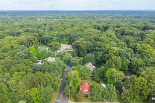 580 Wyckoff Ave, Mahwah, NJ 07430 - Photo 18