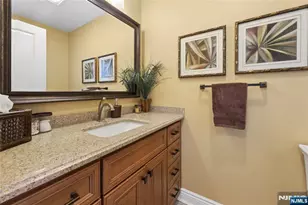 53 Van Blarcom Ln, Wyckoff Township, NJ 07481 - Photo 14