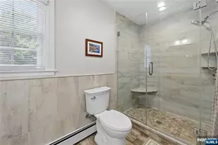 53 Van Blarcom Ln, Wyckoff Township, NJ 07481 - Photo 18