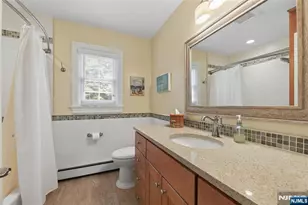 53 Van Blarcom Ln, Wyckoff Township, NJ 07481 - Photo 22