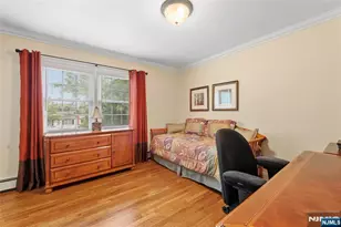 53 Van Blarcom Ln, Wyckoff Township, NJ 07481 - Photo 24