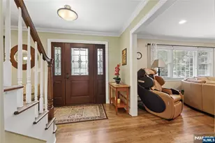 53 Van Blarcom Ln, Wyckoff Township, NJ 07481 - Photo 4