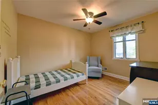 37 Bound Brook Rd, Parsippany, NJ 07054 - Photo 20