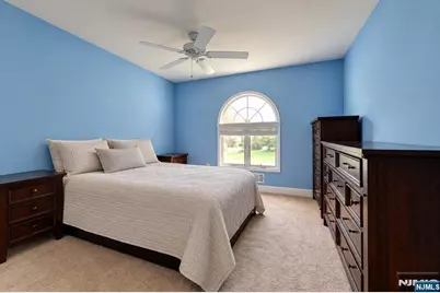 37 Bound Brook Road, Parsippany, NJ 07054 - Photo 18
