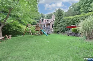 121 Magee Rd, Ringwood, NJ 07456 - Photo 44