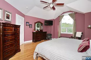 121 Magee Rd, Ringwood, NJ 07456 - Photo 28