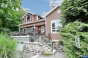121 Magee Rd, Ringwood, NJ 07456 - Photo 2
