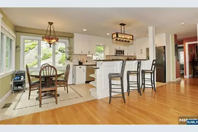 121 Magee Road, Ringwood, NJ 07456 - Photo 18