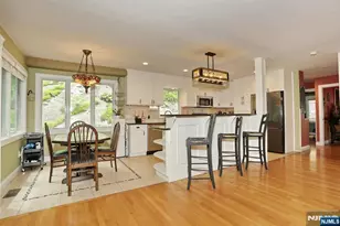 121 Magee Rd, Ringwood, NJ 07456 - Photo 18