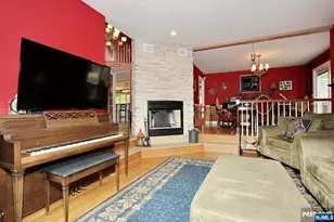 121 Magee Rd, Ringwood, NJ 07456 - Photo 10