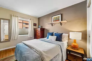 300 Park Street 1F, Hackensack, NJ 07601 - Photo 24