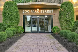 300 Park Street 1F, Hackensack, NJ 07601 - Photo 2