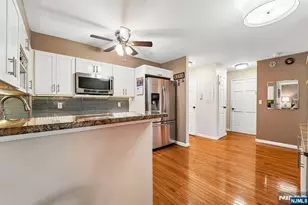 300 Park Street 1F, Hackensack, NJ 07601 - Photo 12
