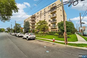 300 Park Street 1F, Hackensack, NJ 07601 - Photo 30