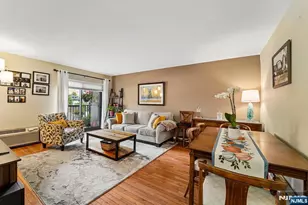 300 Park Street 1F, Hackensack, NJ 07601 - Photo 14