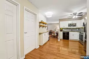 300 Park Street 1F, Hackensack, NJ 07601 - Photo 8