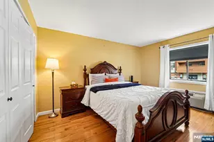 300 Park Street 1F, Hackensack, NJ 07601 - Photo 20