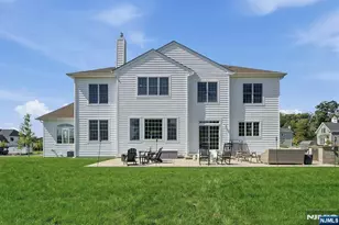 73 Woodmere Rd, Upper Saddle River, NJ 07458 - Photo 48
