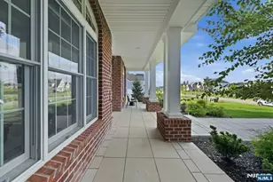 73 Woodmere Rd, Upper Saddle River, NJ 07458 - Photo 6