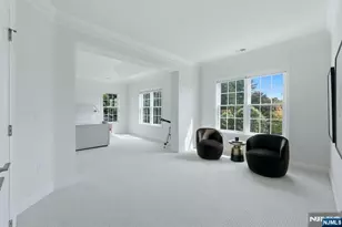 73 Woodmere Rd, Upper Saddle River, NJ 07458 - Photo 32