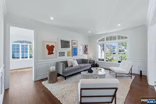 73 Woodmere Rd, Upper Saddle River, NJ 07458 - Photo 16