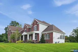 73 Woodmere Rd, Upper Saddle River, NJ 07458 - Photo 4