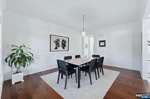 73 Woodmere Rd, Upper Saddle River, NJ 07458 - Photo 12