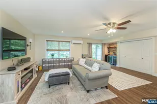 106 Autumn Ct, Little Falls Township, NJ 07424 - Photo 30