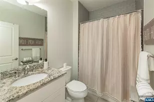 106 Autumn Ct, Little Falls Township, NJ 07424 - Photo 24