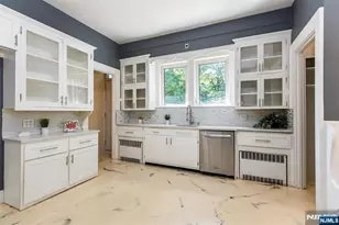 37 Forest Dr, Bloomfield, NJ 07003 - Photo 12