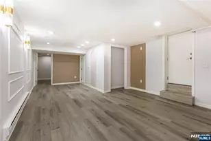 37 Forest Dr, Bloomfield, NJ 07003 - Photo 22