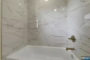 300 John Ochs Dr, Saddle Brook Township, NJ 07663 - Photo 18